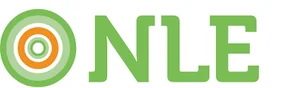 Nle