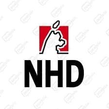 Noordhollands Dagblad