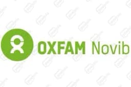 Novib