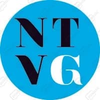 Ntvg
