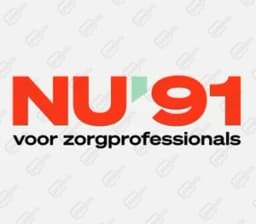 Nu91