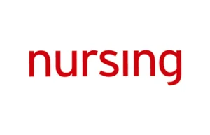 Nursing