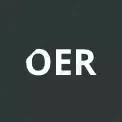 Oer