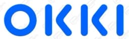 Okki