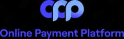 Online Payments Foundation