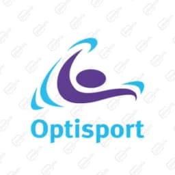 Optisport