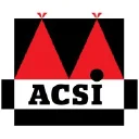 Acsi