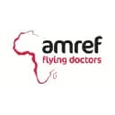 Amref