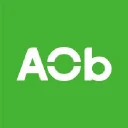 Aob