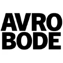 Avrobode
