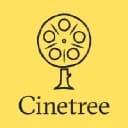 Cinetree