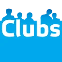 Clubs.Nl