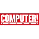 Computer Totaal