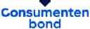 Consumentenbond