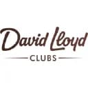 David Lloyd