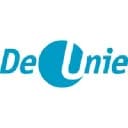 De Unie