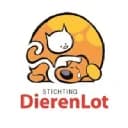 Dierenlot