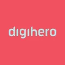 Digihero
