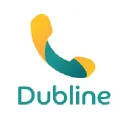 Dubline