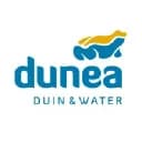 Dunea
