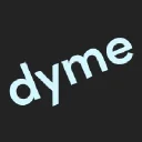 Dyme