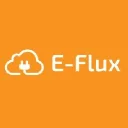 E-Flux