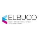Elbuco