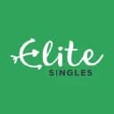 Elite Dating