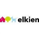 Elkien