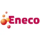Eneco