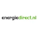 Energiedirect