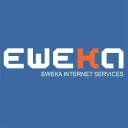 Eweka