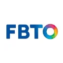 Fbto