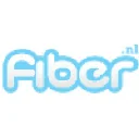 Fiber