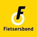 Fietsersbond