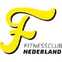 Fitnessclub Nederland