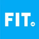 Fit.Nl