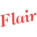 Flair
