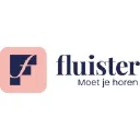 Fluister