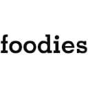 Foodies