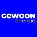 Gewoon Energie