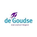 Goudse Verzekeringen