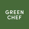Greenchef