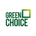 Greenchoice