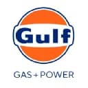 Gulf Gas And Power