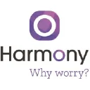 Harmony
