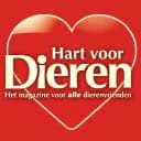 Hart Voor Dieren