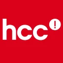 Hcc