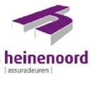 Heinenoord Verzekering