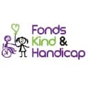 Het Gehandicapte Kind